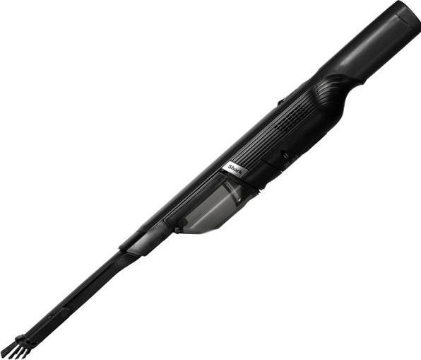 Productafbeelding Shark WV200EU