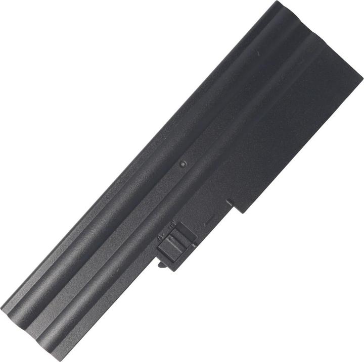 Produktbild AccuCell Akku Lenovo ThinkPad T60, Thinkpad T61 (5200 mAh)