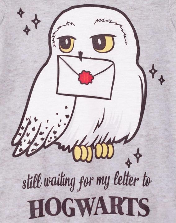 Immagine prodotto Harry Potter Camicie da notte ragazze (140)