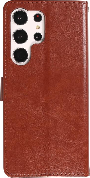 Immagine prodotto PhoneLook Copertina Premium Flip (Samsung Galaxy S23 Ultra)