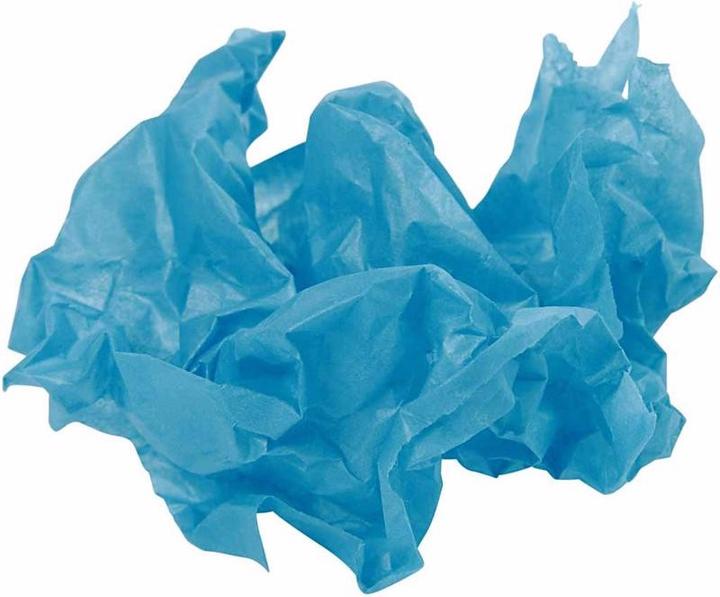 Image du produit Creativ Company Papier tissu (14 g/m², 300 x)