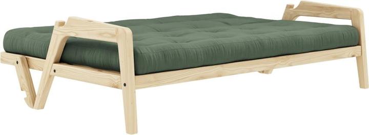 Immagine prodotto Karup Design Grab (Divano letto)