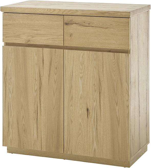 Actual product image Robas Lund Yorkshire-S (90 x 41 x 95 cm)
