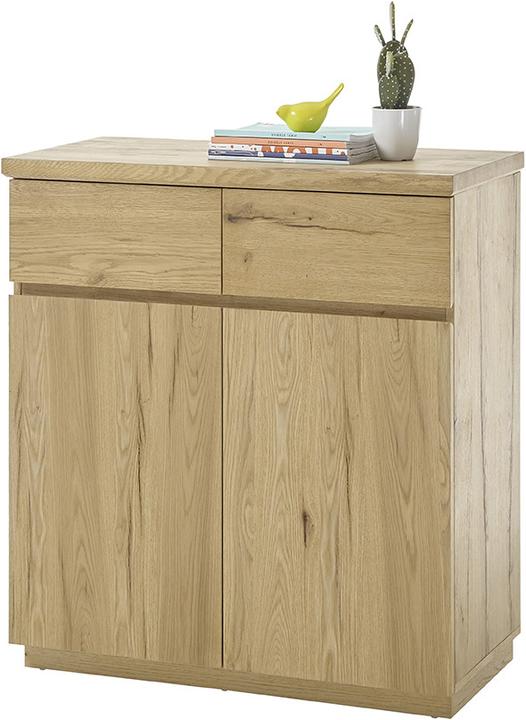 Actual product image Robas Lund Yorkshire-S (90 x 41 x 95 cm)