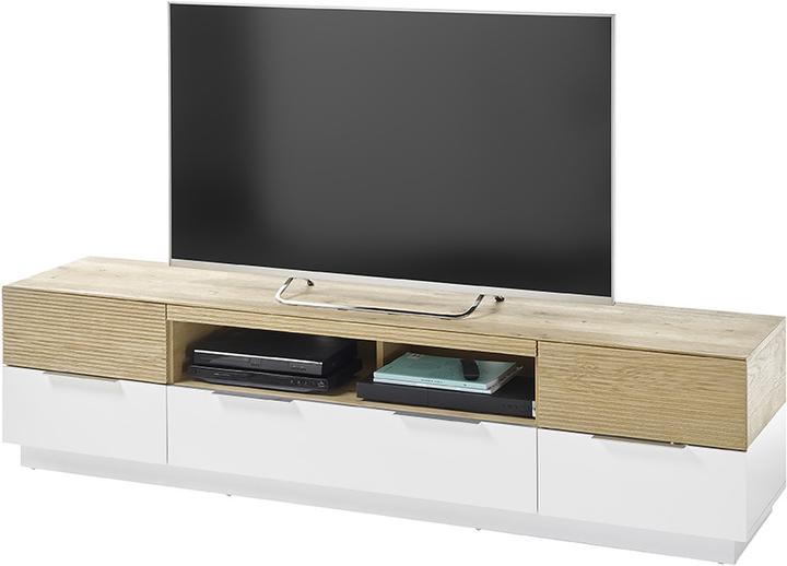 Image du produit Robas Lund Dubai-I (182 x 46 x 40 cm)