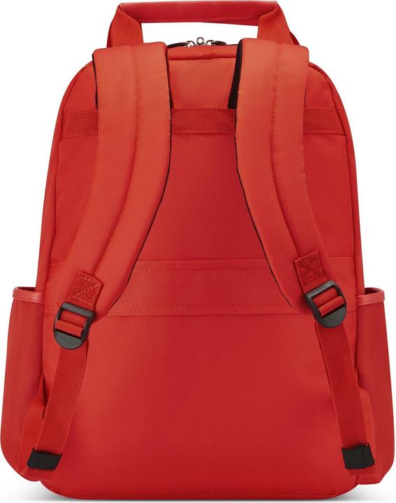 Immagine prodotto Delsey Zaino Paris x United Colors of Benetton Colour Block 42 cm scomparto per laptop (25 l)