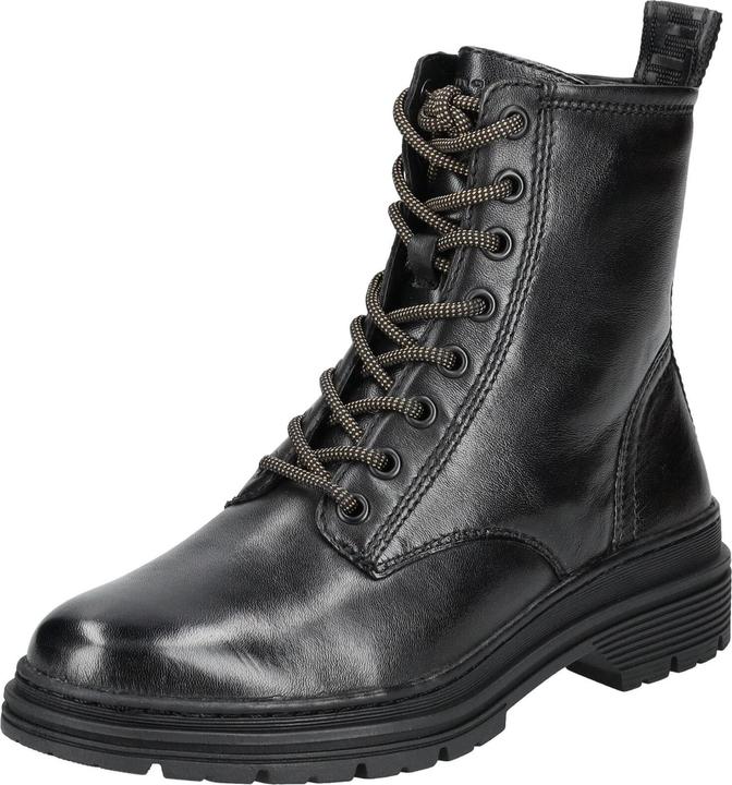 Tamaris Stiefelette (36)