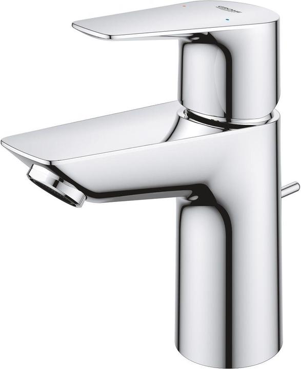 Actual product image Grohe Lavabo faucet Start Edge 1/2 S-Size, EcoJoy
