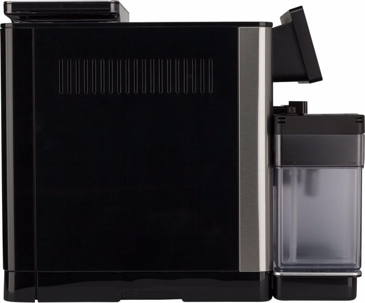 Produktbild De'Longhi PrimaDonna Soul