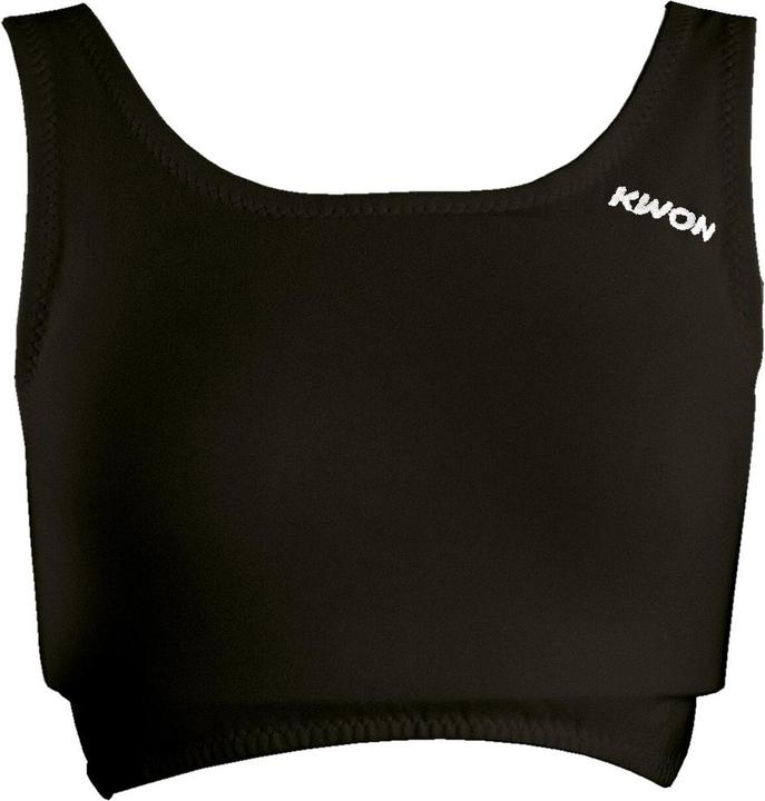 Kwon Maxiguard Top (M)