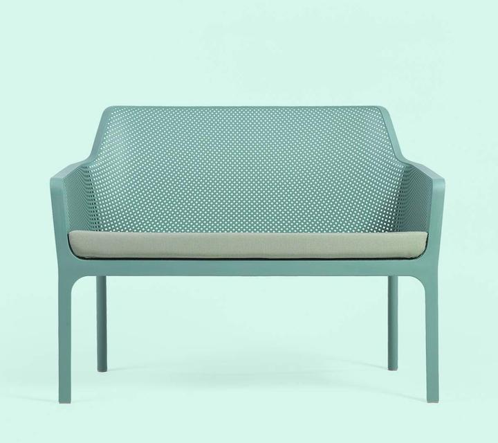 Actual product image Nardi Sardinia (106 x 54 cm)