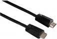 Immagine prodotto Hama HDMI (Typ A) — HDMI (Typ A) (3 m, HDMI)