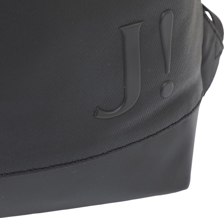 Produktbild Joop! Rucksack / Daypack Marcena Falk Backpack MVZ (11 l)