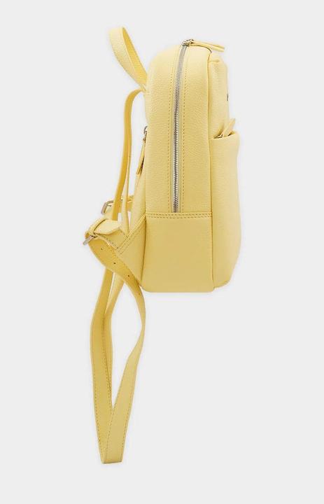 Immagine prodotto Braun Büffel hanna-rucksack-s (7 l)
