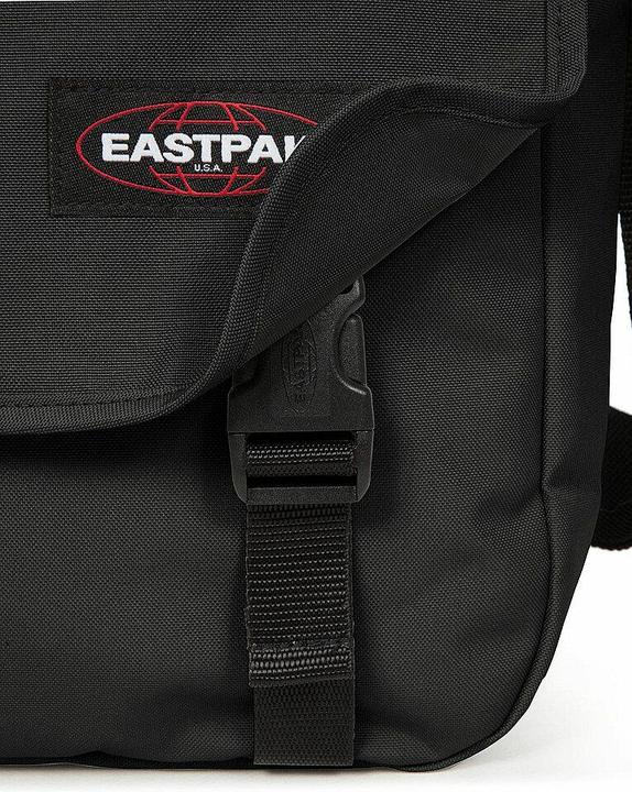 Produktbild Eastpak Delegate +