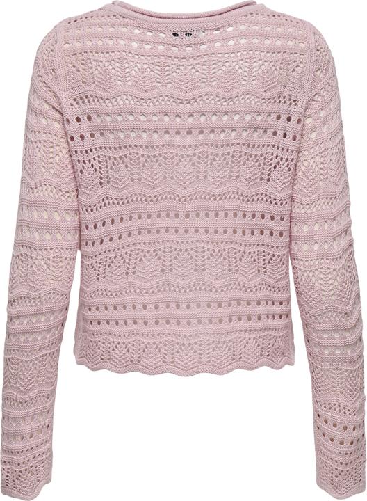Immagine prodotto JdY JDYSUN maglione lavorato a maglia maglione lavorato a maglia (XXL)