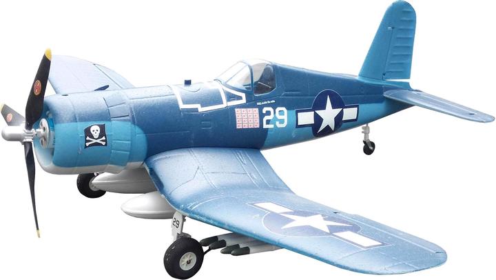 Image du produit Amewi Warbird Corsair F4U (Oiseau de guerre)