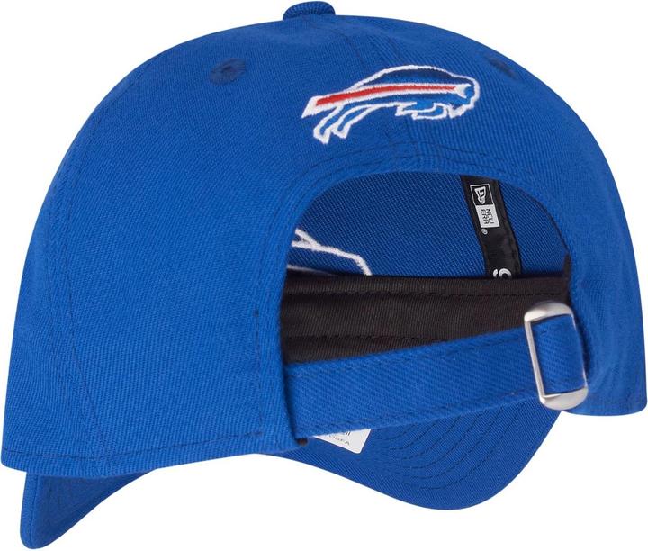 Produktbild New Era 9Twenty Strapback Elemental NFL Teams (One Size)