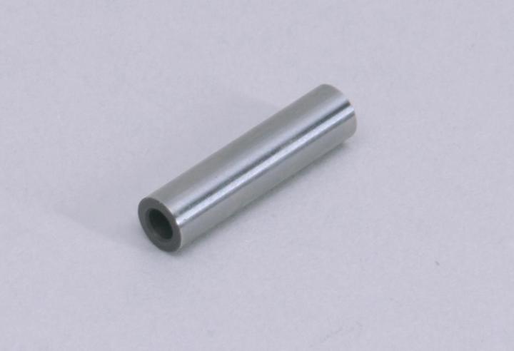 Actual product image O.S. Engines Piston Pin 28xz
