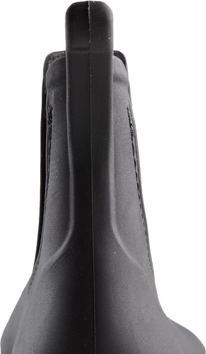 Actual product image Fouganza 100 (29)