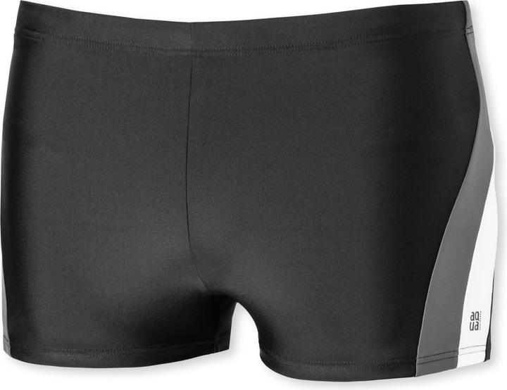 Schiesser Badehose mit Bein