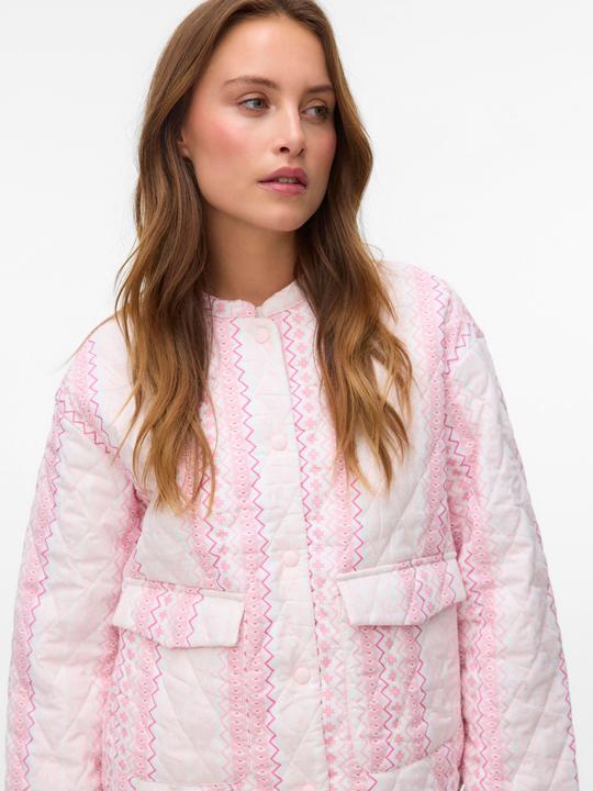Immagine prodotto Vero Moda VMMIMI Steppjacke Steppjacke (XL)