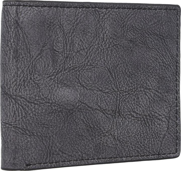 Immagine prodotto Fossil Portafoglio Steven in pelle 11,5 cm
