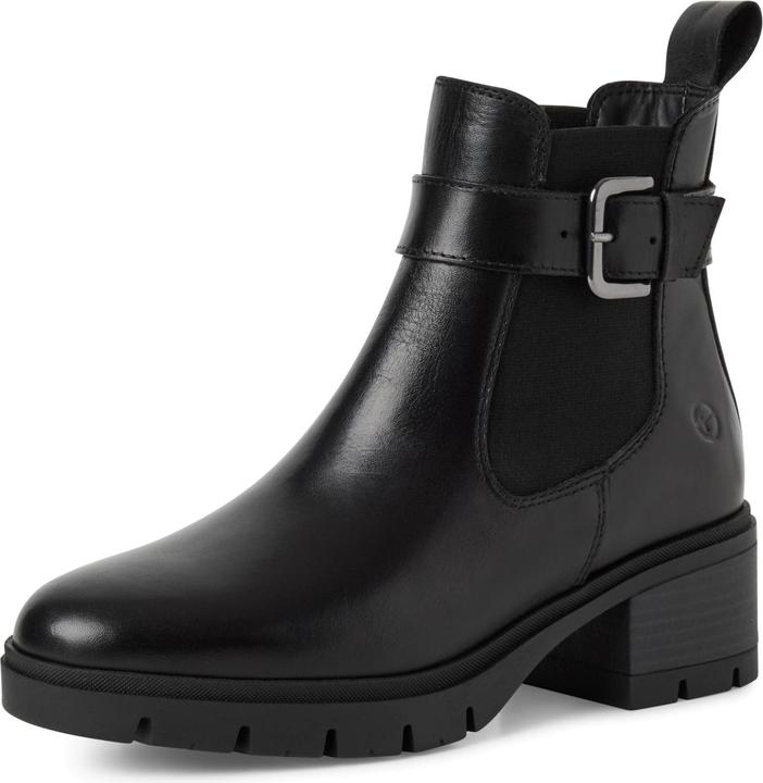 Tamaris Chelsea Boot (41)