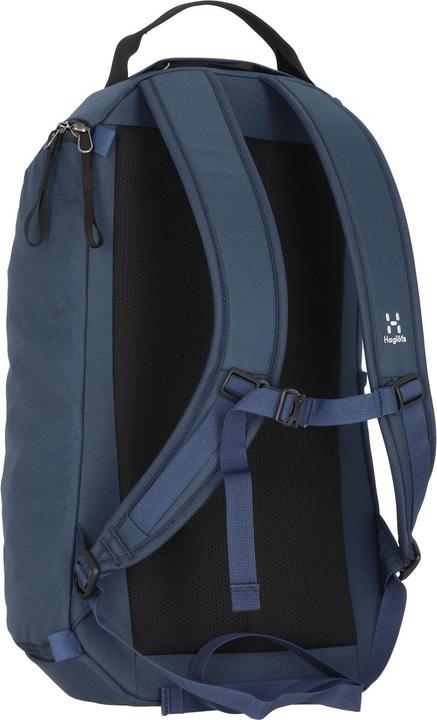 Produktbild Haglöfs Corker 20l (20 l)