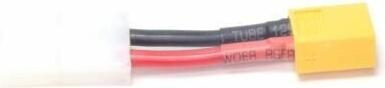Immagine prodotto EP Cavo adattatore TAM femmina a XT60 maschio