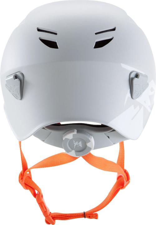 Produktbild Simond Rock (61 cm)