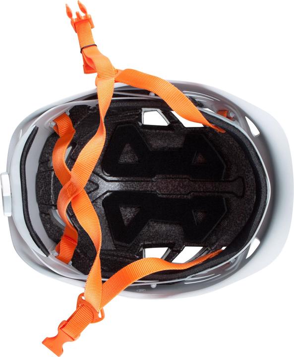 Produktbild Simond Rock (61 cm)