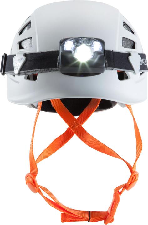 Produktbild Simond Rock (61 cm)