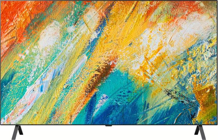 Produktbild LG 65AN960H (65", OLED, 4K, 2022)