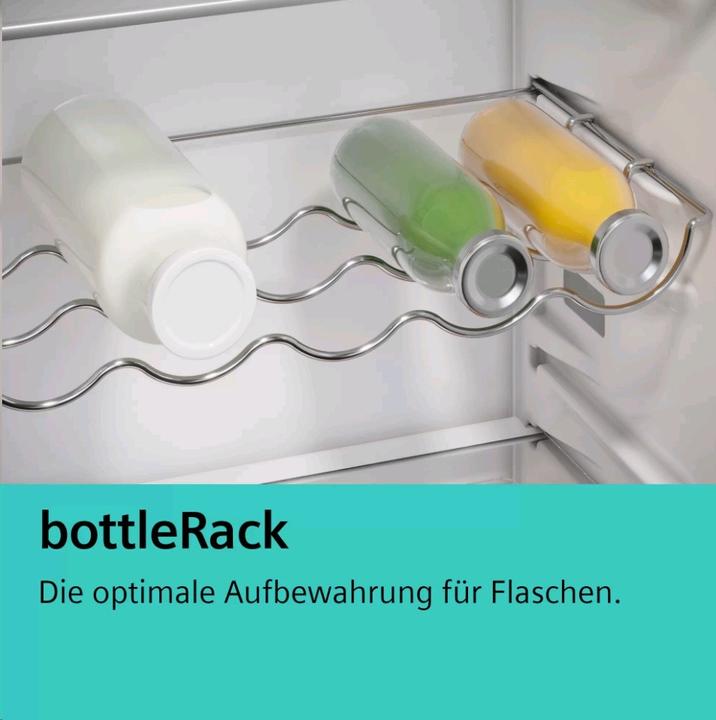 Image du produit Siemens KG49EAXCA (419 l)