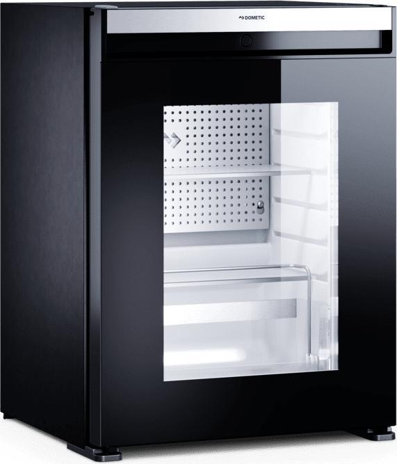 Produktbild Dometic HiPro Evolution C40G (33 l)