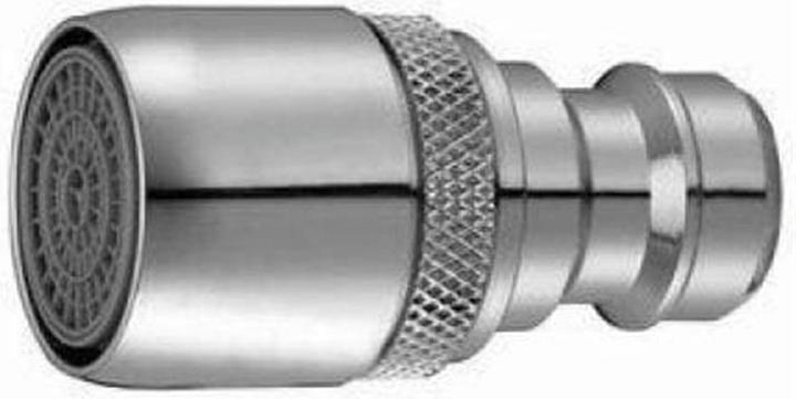 Actual product image Neomatic Brass Blast R.