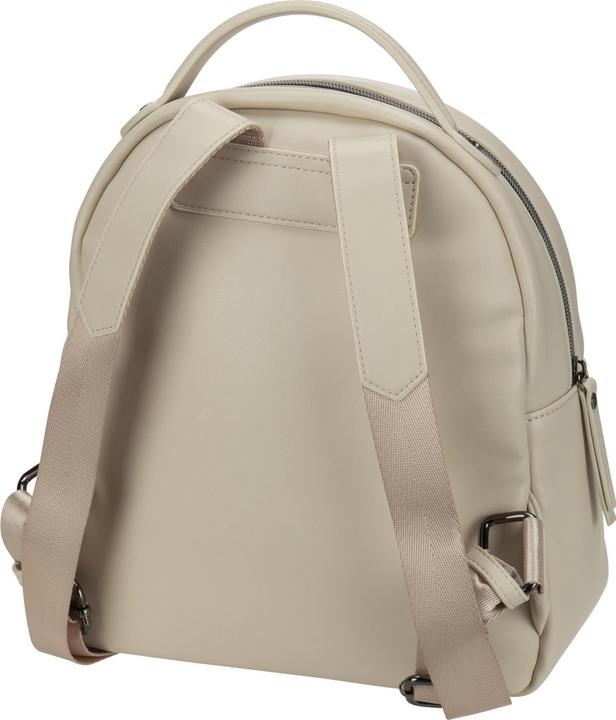 Produktbild Bugatti Cara Rucksack (7 l)