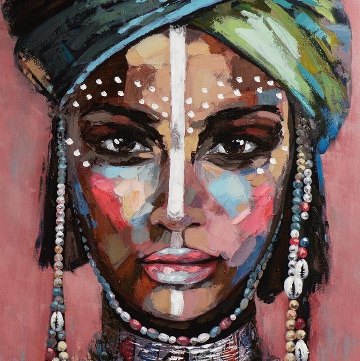 Image du produit Alldecor Arte (90 x 120 cm)