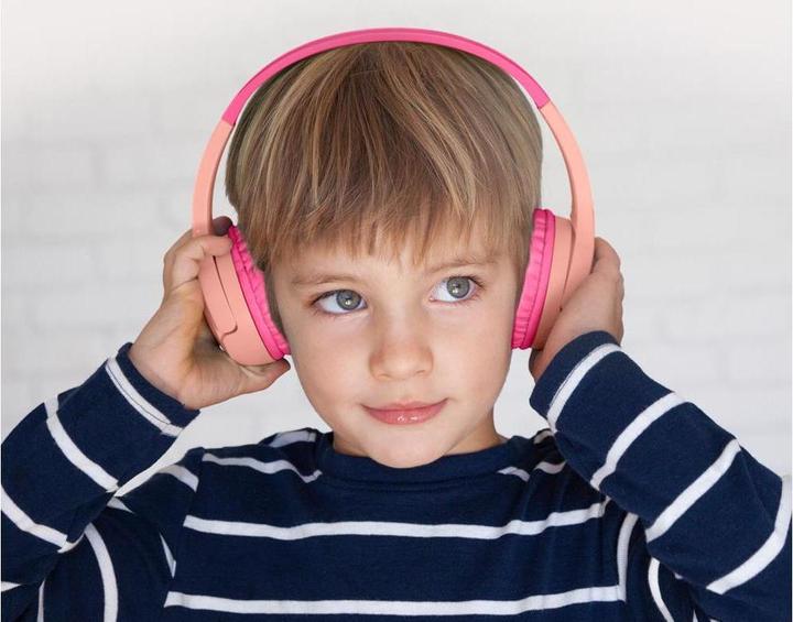 Image du produit Belkin SoundForm Mini