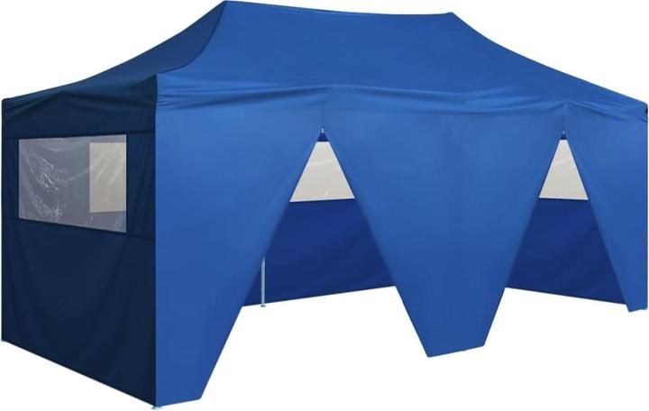 Image du produit VidaXL Edeltraud (291 cm, 580 cm)