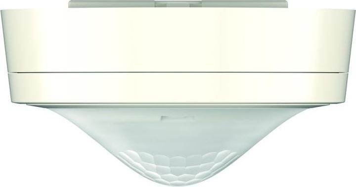 Produktbild Theben thePrema P360 KNX AP Multi WH (5 m)