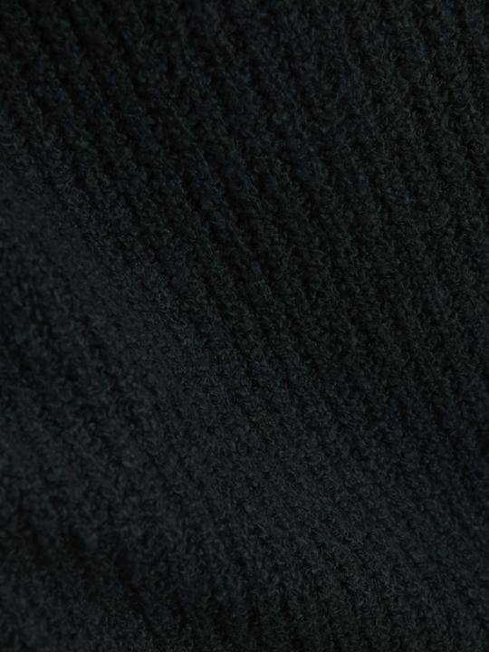 Immagine prodotto Jack & Jones Jprwinter Knit Half Zip Styd Aw24 (S)