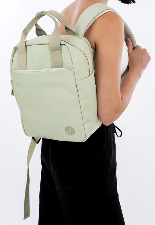 Image du produit Suri Frey Rucksack SFY Besty (11.58 l)