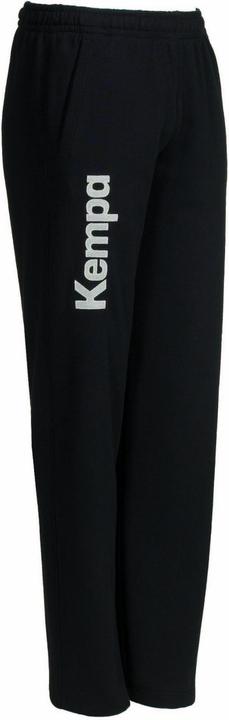 Image du produit Kempa Pantalon de gardien de but de handball (L)