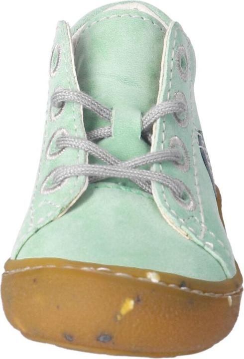 Actual product image Pepino Halbschuhe (26)