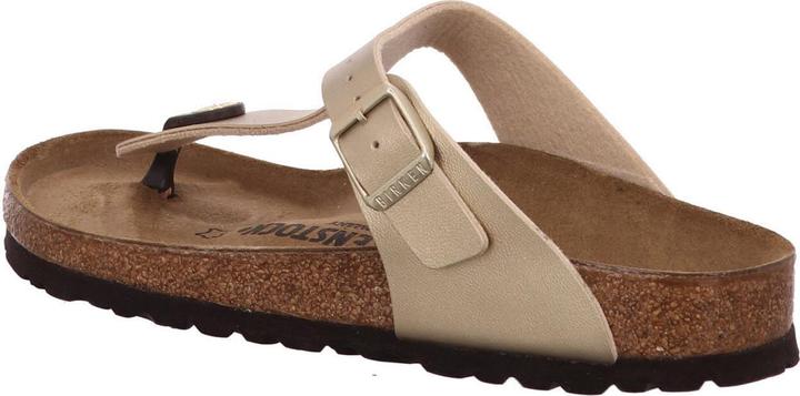 Produktbild Birkenstock Pantoletten (36)