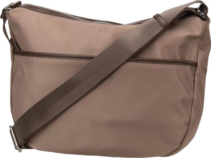 Produktbild Mandarina Duck Handtasche Hunter Hobo VCT20