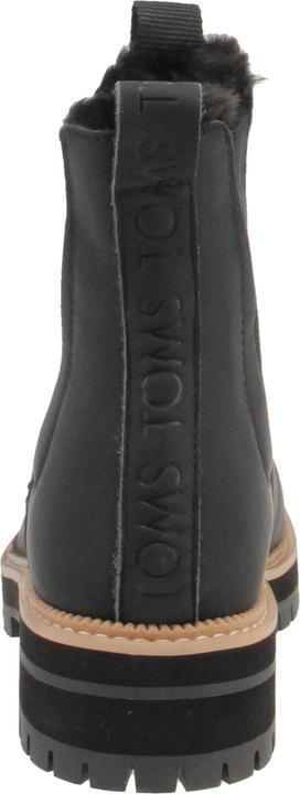 Produktbild Toms Dakota (37)