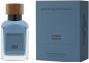 Produktbild Adolfo Dominguez Ámbar Negro Eau De Parfum Spray 120ml (Eau de Parfum, 120 ml)